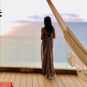 Meet your Posher, Cynthia